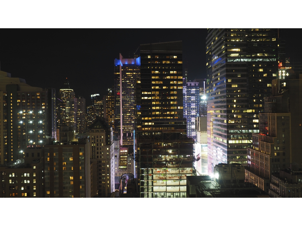 2019 USA NYC PN140086 (1) - 2019-11-14 2019 USA NYC PN140086 (1) - 2019-11-14